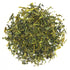 Japanese Sencha - Organic